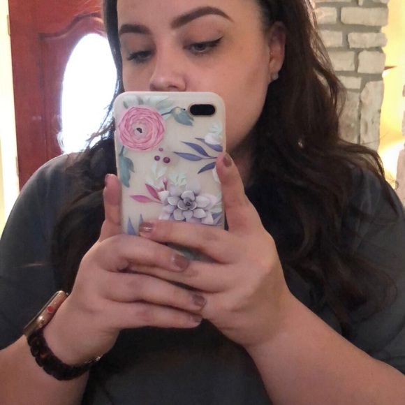 kaelimichelle